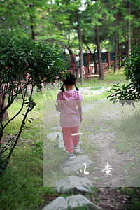 一審、二審刑事筆錄律師是否可以查閱？